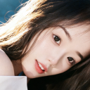 【娱+7038】‪ ✦ 程乐儿 快快樂樂