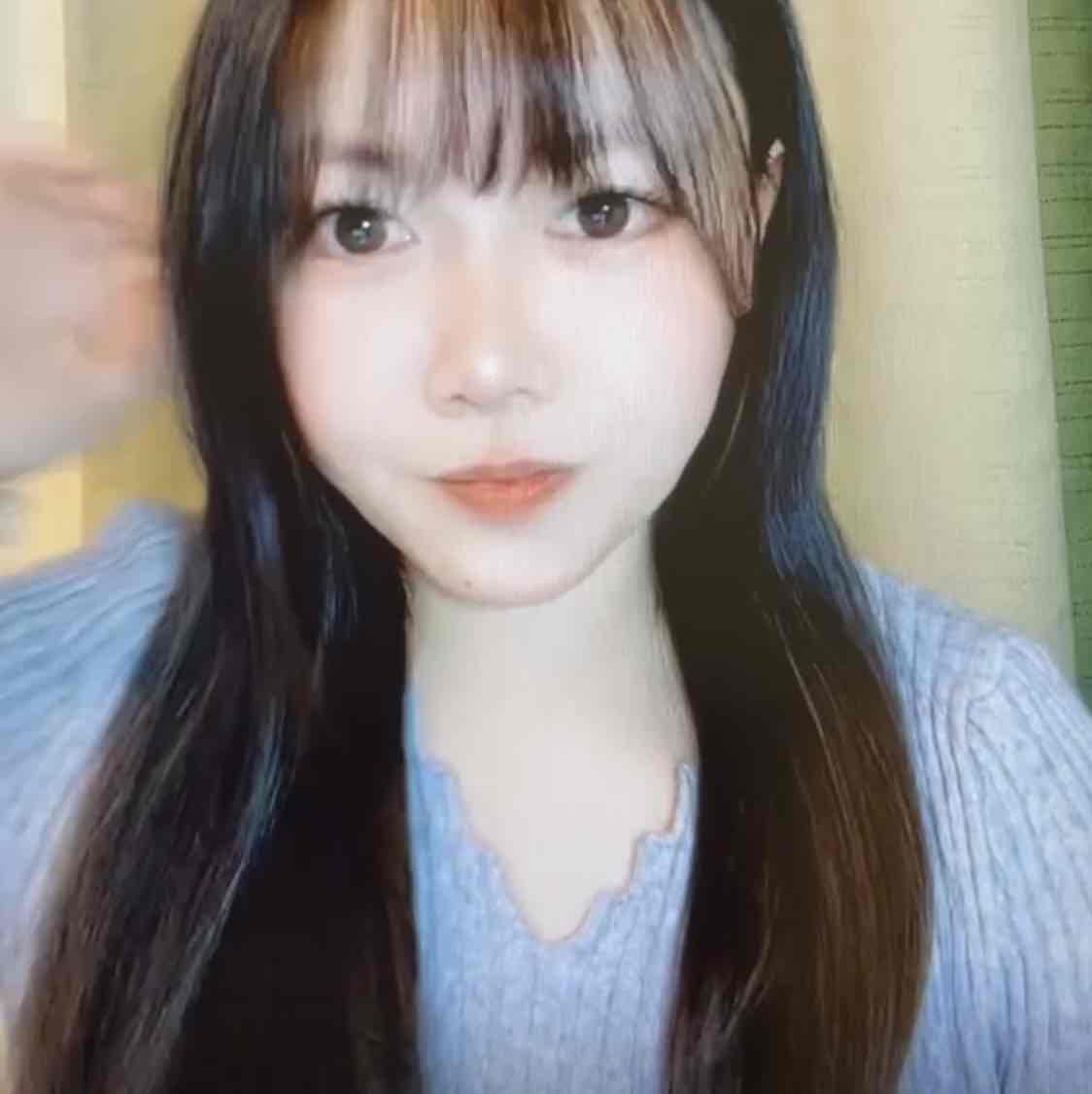 JiuLin&middot;久林